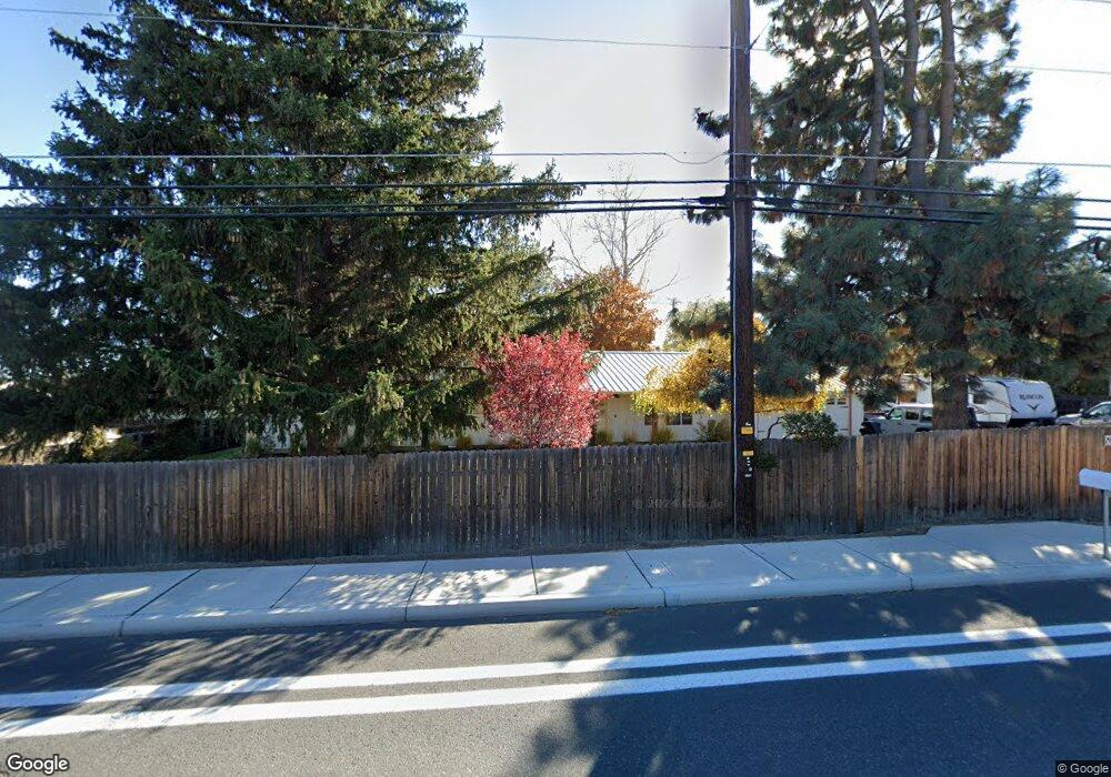 2914 SW Canal Blvd, Redmond, OR 97756 - photo 1