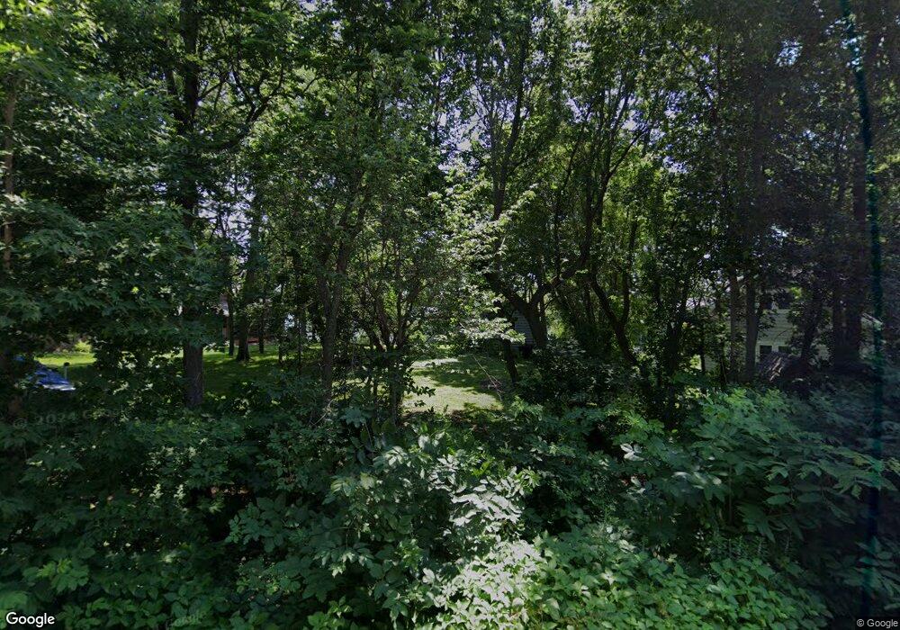 38524 Eldorado Beach Rd, Battle Lake, MN 56515 - photo 1