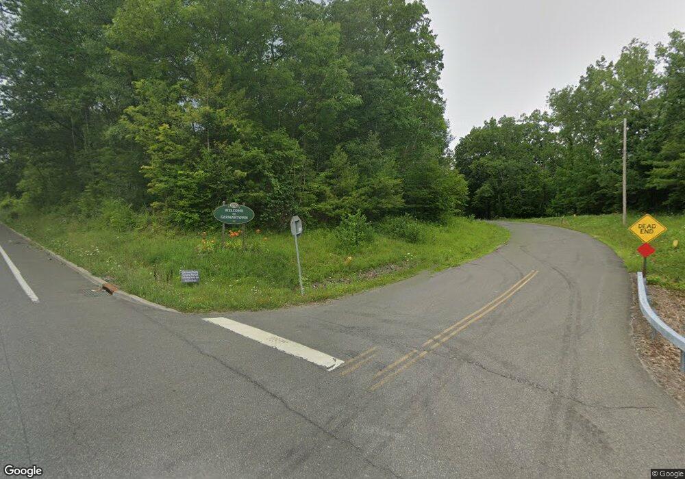 0 Sunset Cir, Germantown, NY 12526 - photo 1