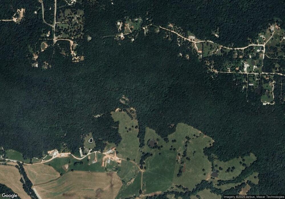 12426 Lockhart Rd, West Fork, AR 72774 - photo 1