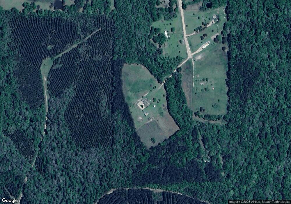 24571 Twin Oaks Rd, Franklinton, LA 70438 - photo 1