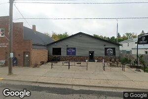 111 S Main St, Upsala, MN 56384