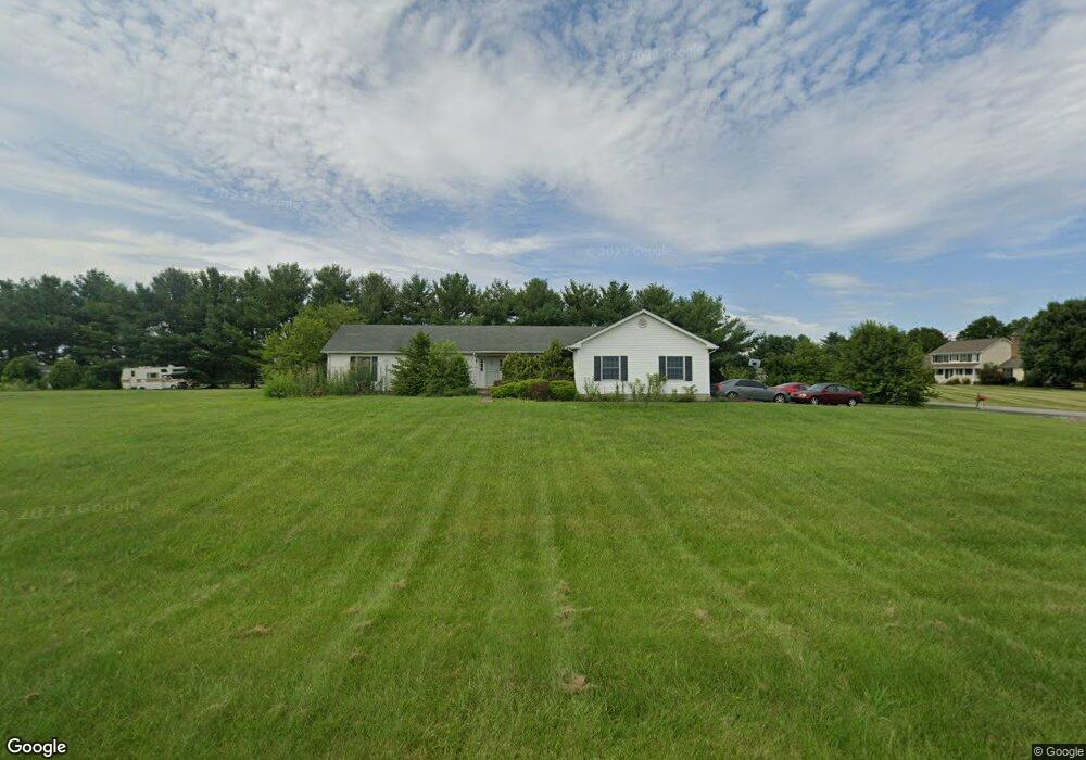 220 Tralee Dr, Middletown, DE 19709 - photo 1