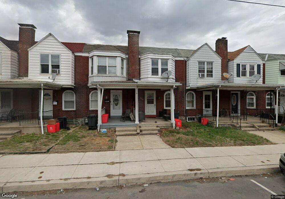 2551 Perkiomen Ave, Reading, PA 19606 - photo 1