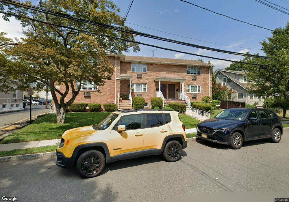 32 E Quackenbush Ave unit 14, Dumont, NJ 07628 - photo 1