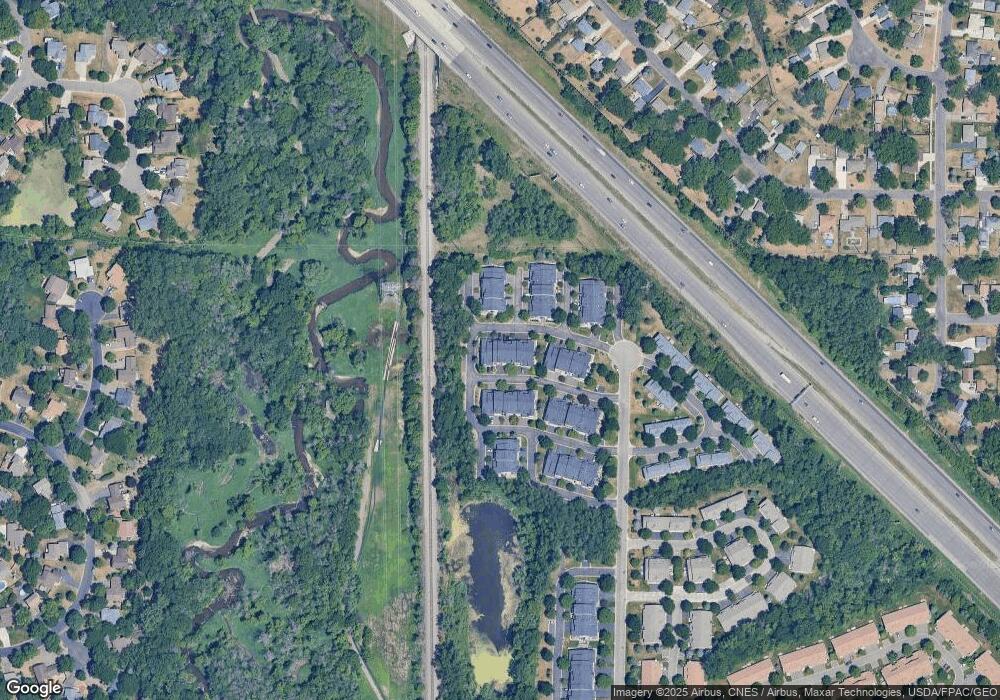 1076 109th Ln NW, Coon Rapids, MN 55433 - photo 1