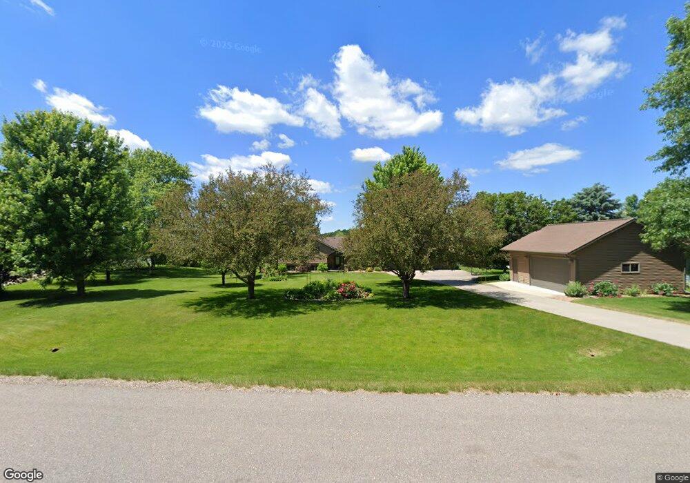 7250 Pospisil Dr SW, Alexandria, MN 56308 - photo 1