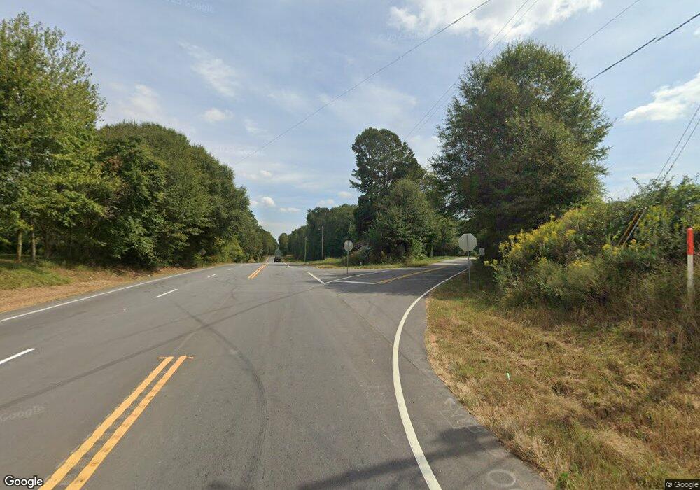 0 Ayers Rd unit 143 147896, Bowdon, GA 30108 - photo 1