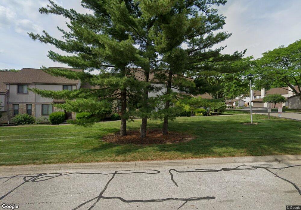 6297 Bidwell Ln unit C, Columbus, OH 43213 - photo 1