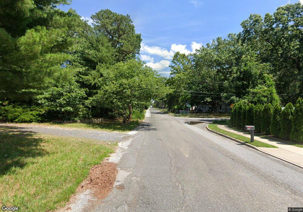 0 London Ln unit 1007186530, Vineland, NJ 08361 - photo 1