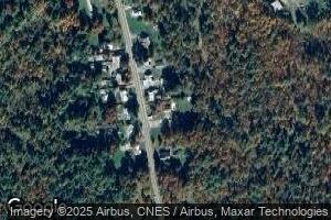 342 Witherbee Rd, Witherbee, NY 12998