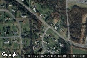 14 Fawn Dr, New Columbia, PA 17856