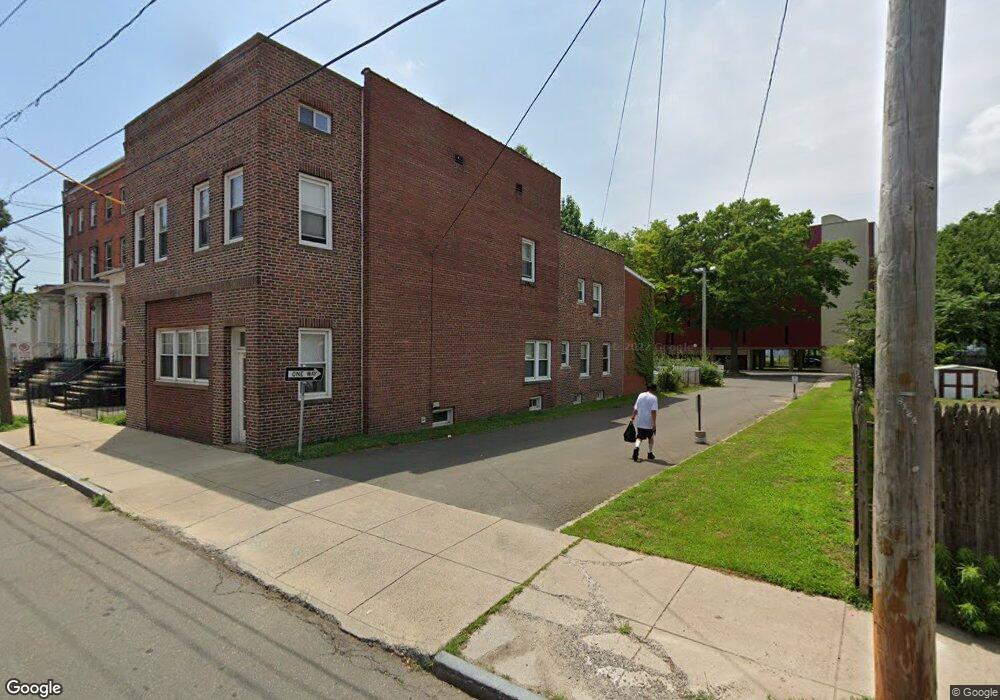 52 Warren St, New Haven, CT 06511 - photo 1