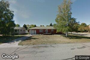 407 4th St W, Ada, MN 56510