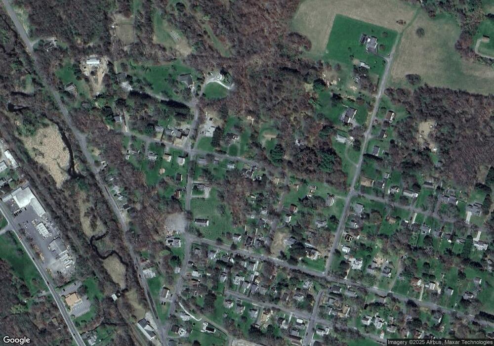 40 Highland St, Millerton, NY 12546 - photo 1