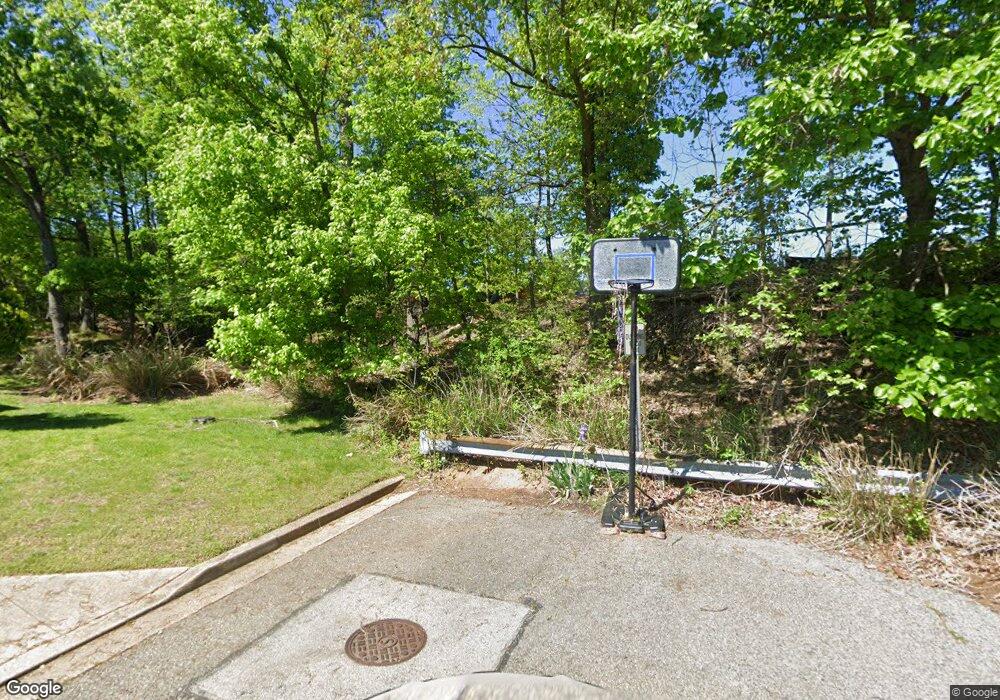 5306 Joel Ln, Temple Hills, MD 20748 - photo 1