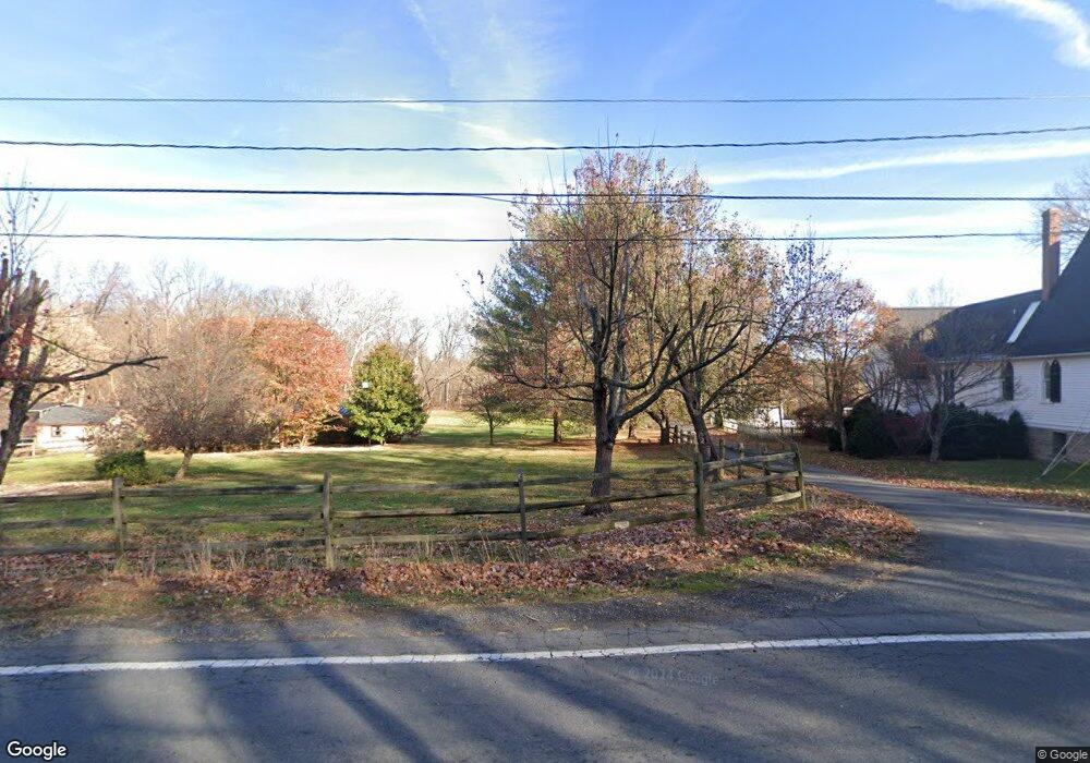 39506 John Mosby Hwy, Aldie, VA 20105 - photo 1