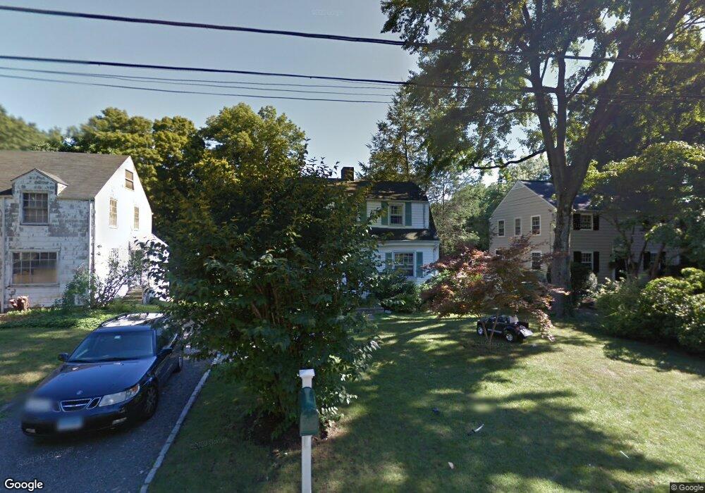 8 Devon Rd, Darien, CT 06820 - photo 1