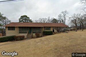336 21st Ave S, Birmingham, AL 35205