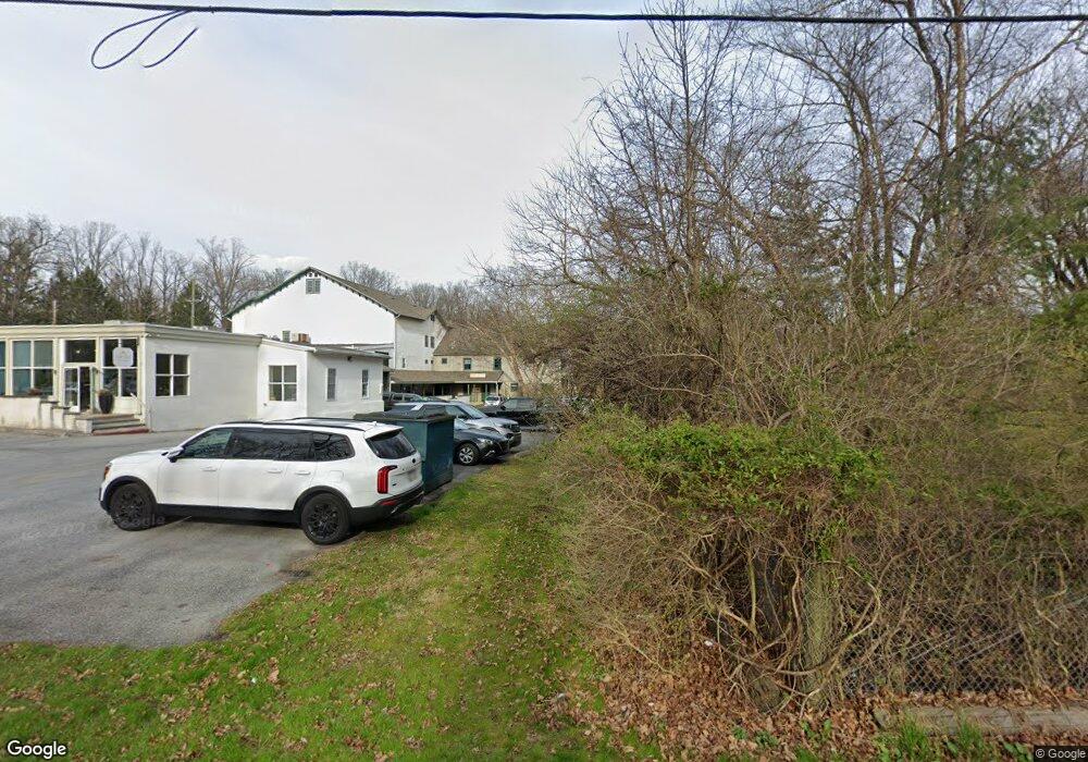 4 Hickory Hill Rd, Kennett Square, PA 19348 - photo 1