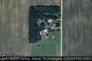 63 220th Ave, Fulda, MN 56131