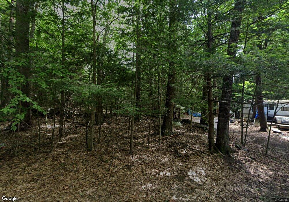 27 Wigwam Dr, Charlemont, MA 01346 - photo 1