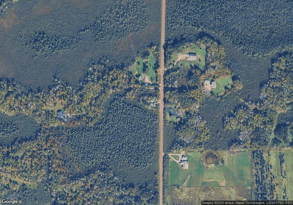 261 Ikola Rd, Esko, MN 55733 - photo 1