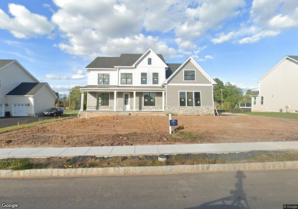 2687 Hawthorn Dr, Norristown, PA 19403 - photo 1