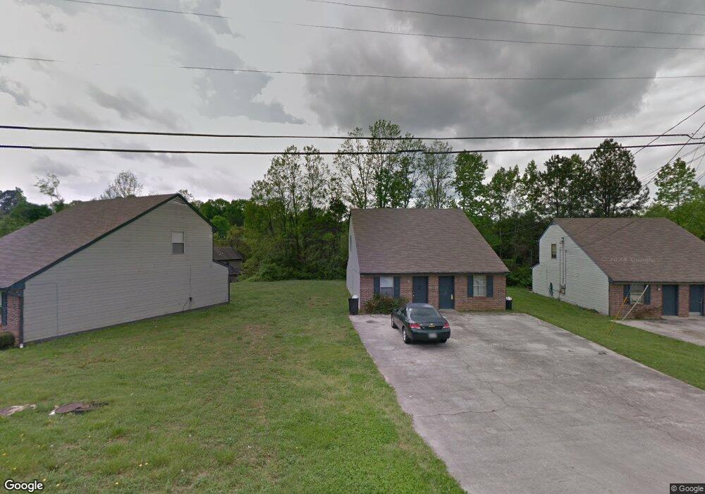 3368 Steeple Cir NE, Cleveland, TN 37312 - photo 1