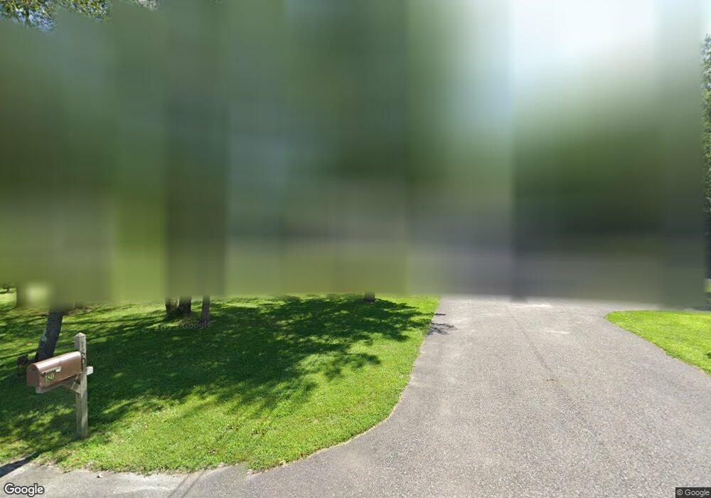 180 Burnt Mill Rd, Wells, ME 04090 - photo 1