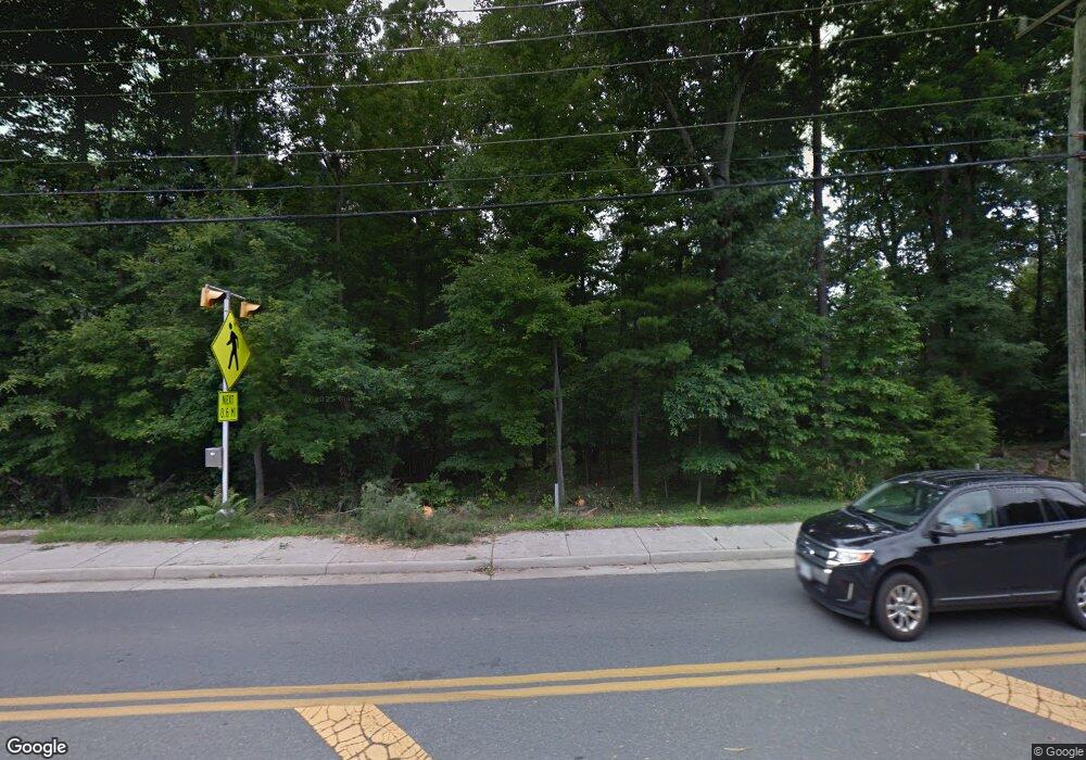 403 Georgetown Rd, Charlottesville, VA 22901 - photo 1