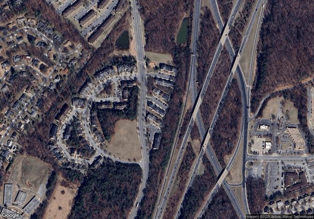 12210 Blue Moon Ct, Laurel, MD 20708 - photo 1