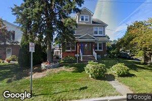 44 Sunnycrest Ave, Clifton, NJ 07013