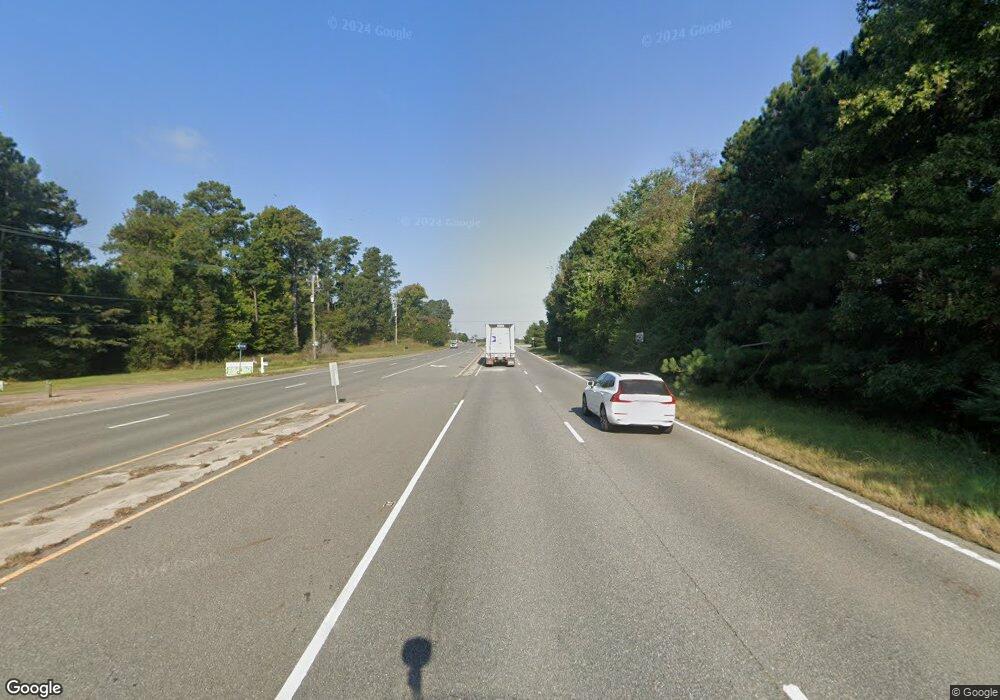 23533 Tidewater Trail, Tappahannock, VA 22560 - photo 1