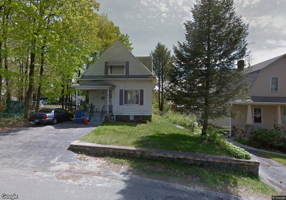 259 Hauser St, Waterbury, CT 06704 - photo 1