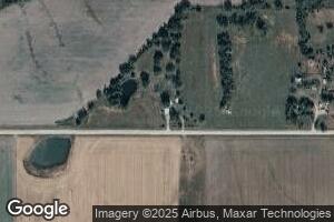 1872 Road 270, Reading, KS 66868