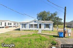 353 Alice St, Ama, LA 70031