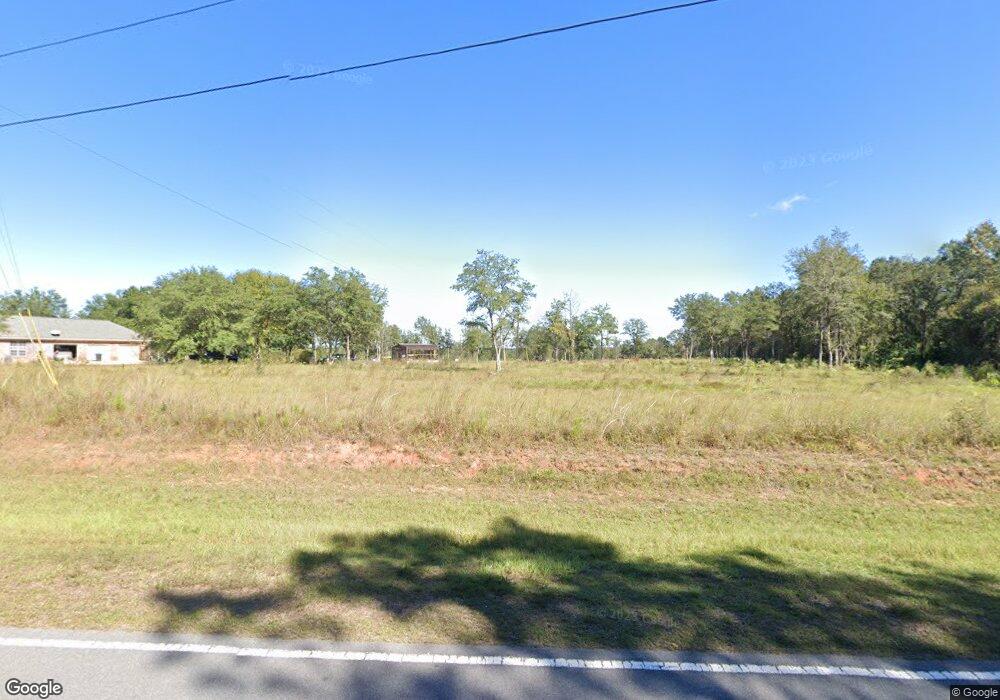 270 Marshall Smith Rd, Lucedale, MS 39452 - photo 1