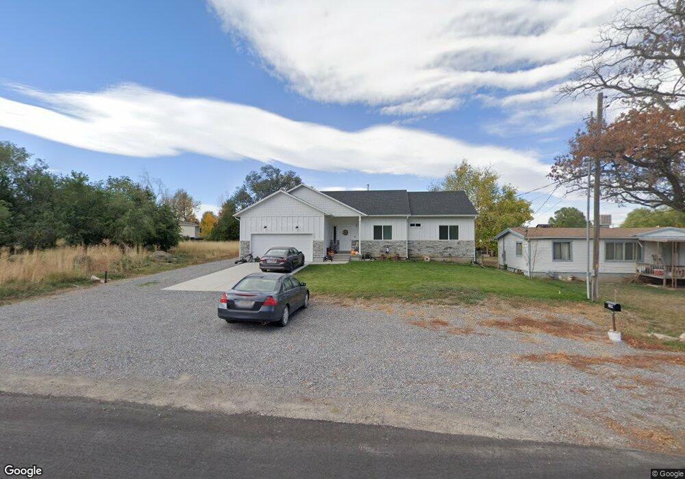 139 N 200 E unit 1, Santaquin, UT 84655 - photo 1