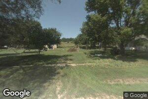 204 S 8th St, Quenemo, KS 66528