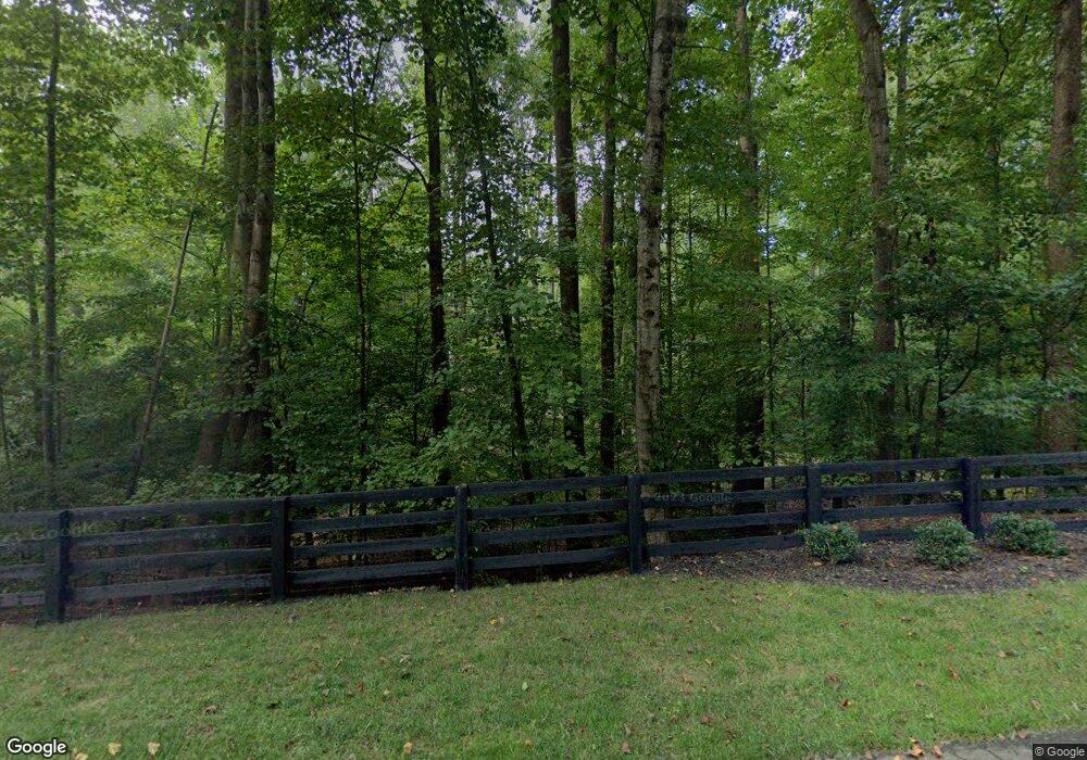 13520 Willowbank Ln unit 2, Alpharetta, GA 30004 - photo 1