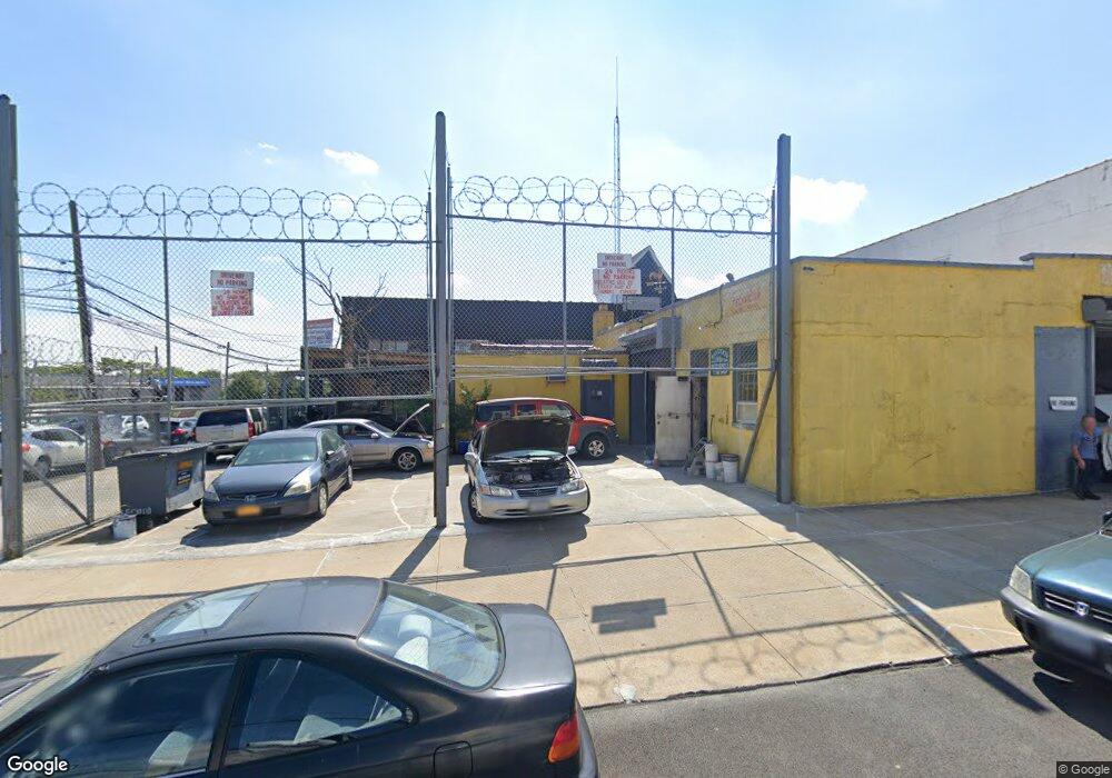 4908 25th Ave, Flushing, NY 11377 - photo 1