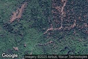 24375 Huron Rd, Skanee, MI 49962