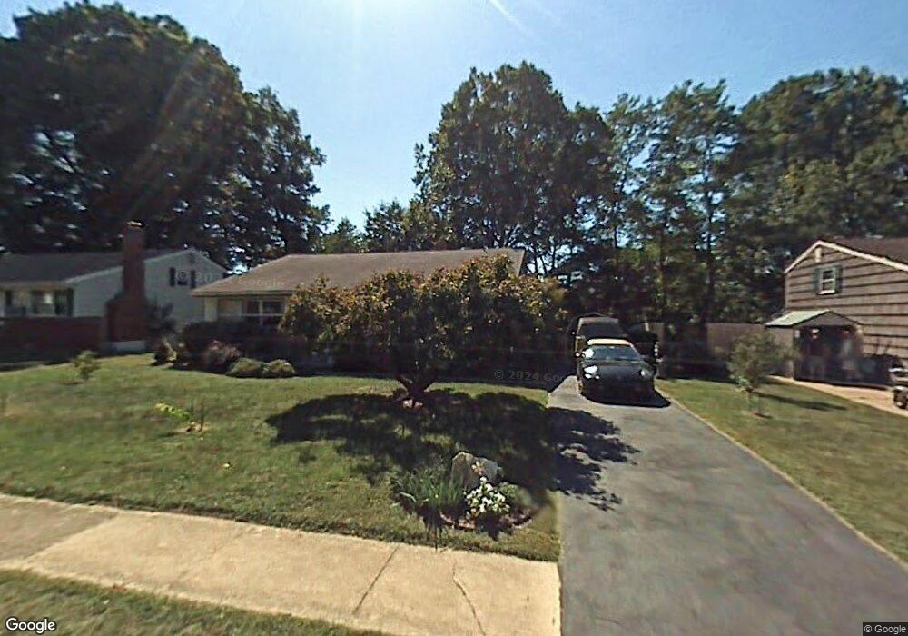 2013 Wildwood Dr, Wilmington, DE 19805 - photo 1
