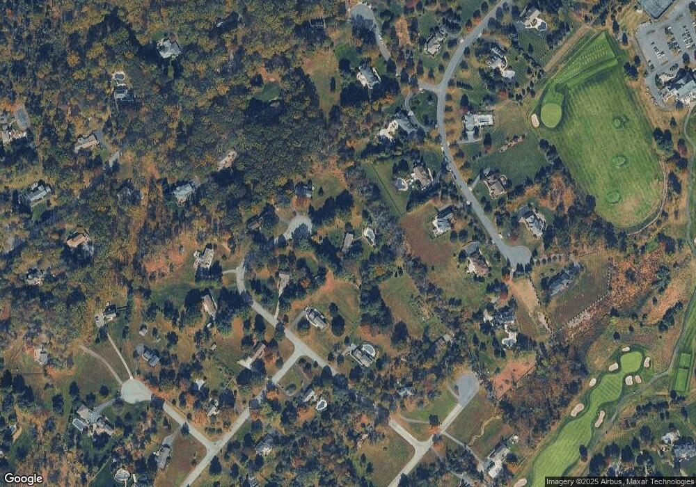 10 Cornfield Ln, Whitehouse Station, NJ 08889 - photo 1