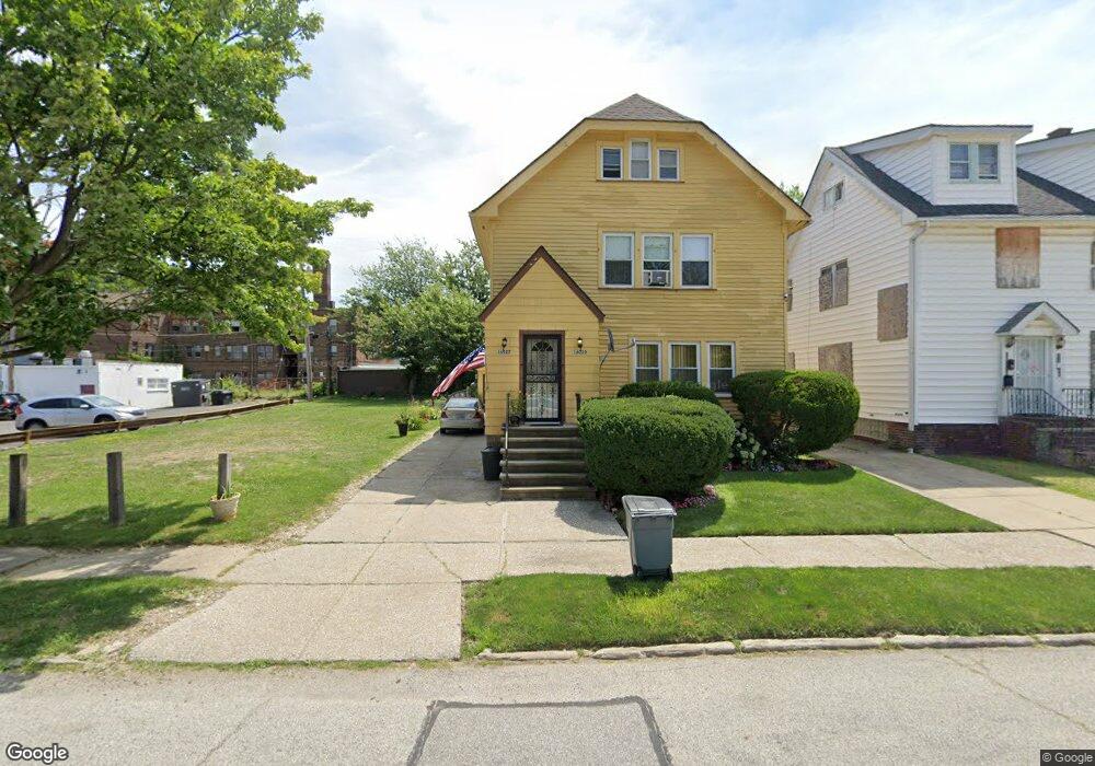 16024 Nelamere Rd, Cleveland, OH 44112 - photo 1