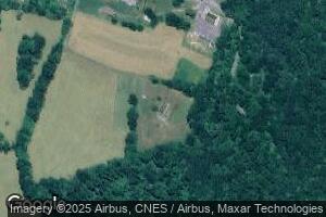 1604 Slab Town Rd, Sugar Grove, VA 24375