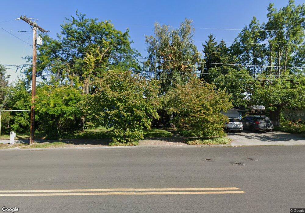 1505 E 19th St, the Dalles, OR 97058 - photo 1