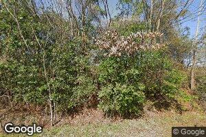 478 Barge Mill Rd, Weston, GA 31832