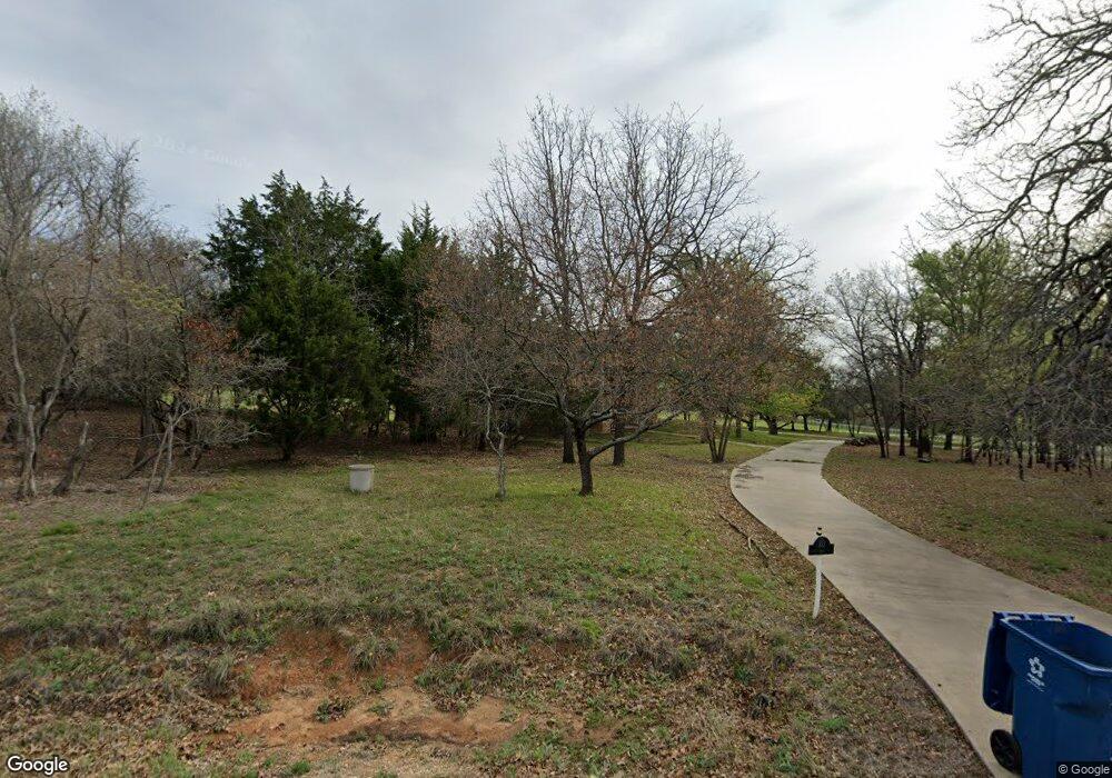 102 Lake Circle Ct, Weatherford, TX 76087 - photo 1